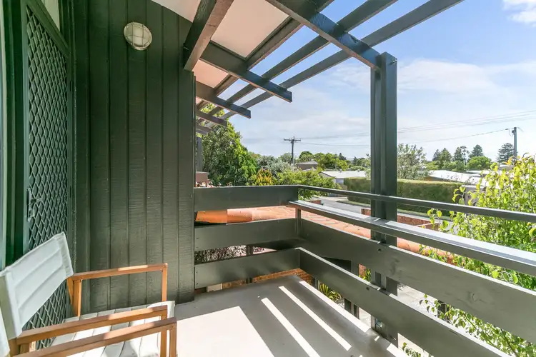 Fifth view of Homely house listing, 19 Island View Crescent, Encounter Bay SA 5211