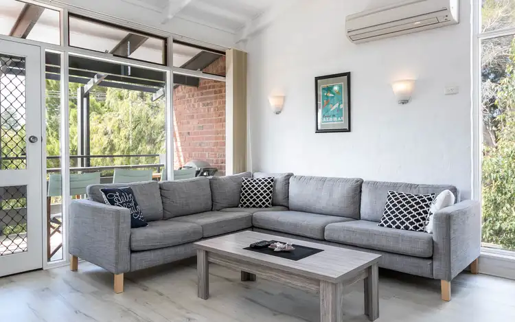 Sixth view of Homely house listing, 19 Island View Crescent, Encounter Bay SA 5211