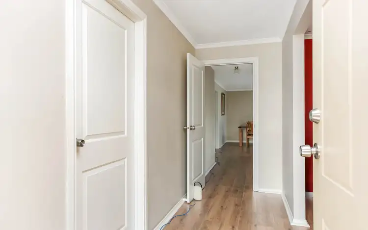 Third view of Homely house listing, 8 Crosby Court, Encounter Bay SA 5211