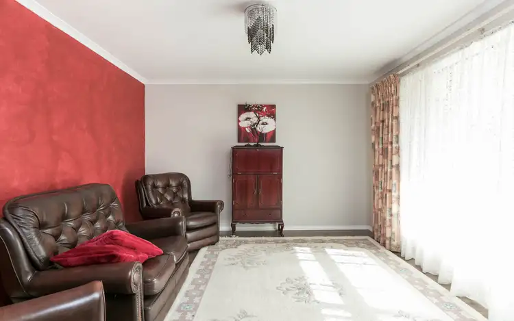 Fourth view of Homely house listing, 8 Crosby Court, Encounter Bay SA 5211