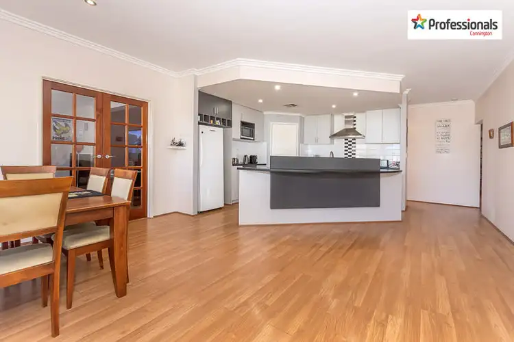 Main view of Homely house listing, 26 Copperback Circle, Huntingdale WA 6110