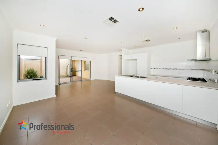 81B Eastdene Circle, Nollamara WA 6061