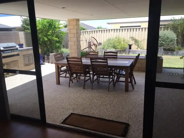 Third view of Homely house listing, 21 Elegant Approach, Harrisdale WA 6112