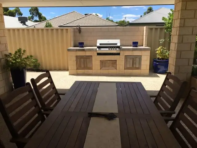 Fourth view of Homely house listing, 21 Elegant Approach, Harrisdale WA 6112