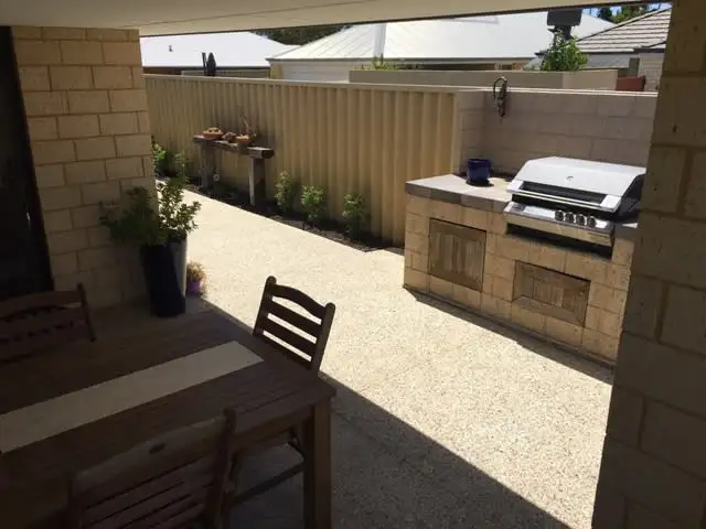 Fifth view of Homely house listing, 21 Elegant Approach, Harrisdale WA 6112