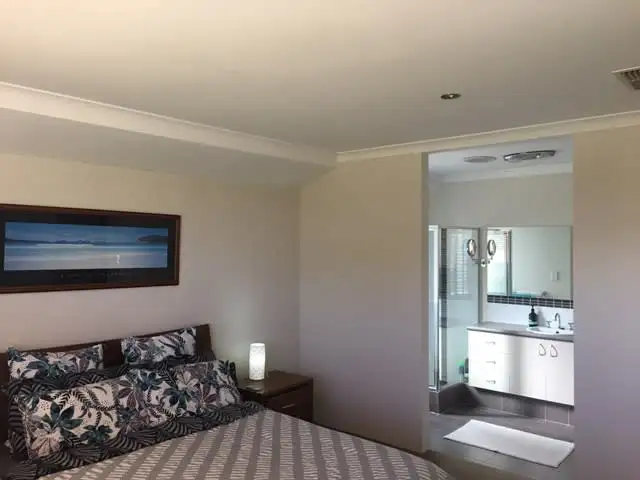 Sixth view of Homely house listing, 21 Elegant Approach, Harrisdale WA 6112