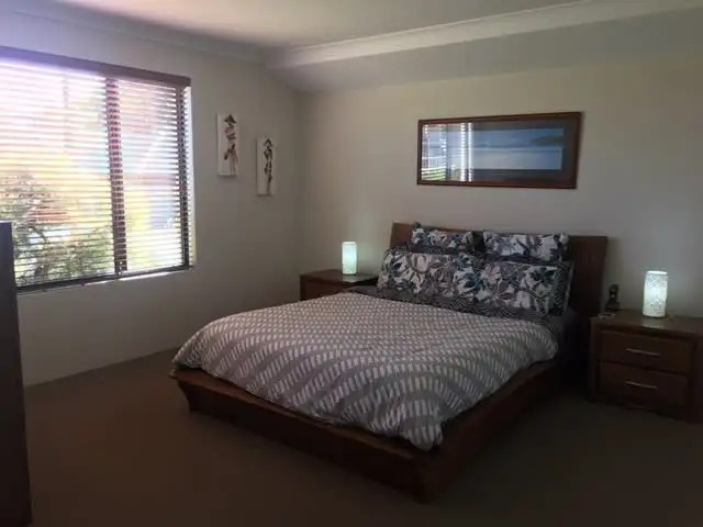 Seventh view of Homely house listing, 21 Elegant Approach, Harrisdale WA 6112