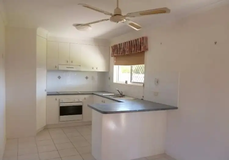 Third view of Homely house listing, 24 Sharyn Court, Point Vernon QLD 4655