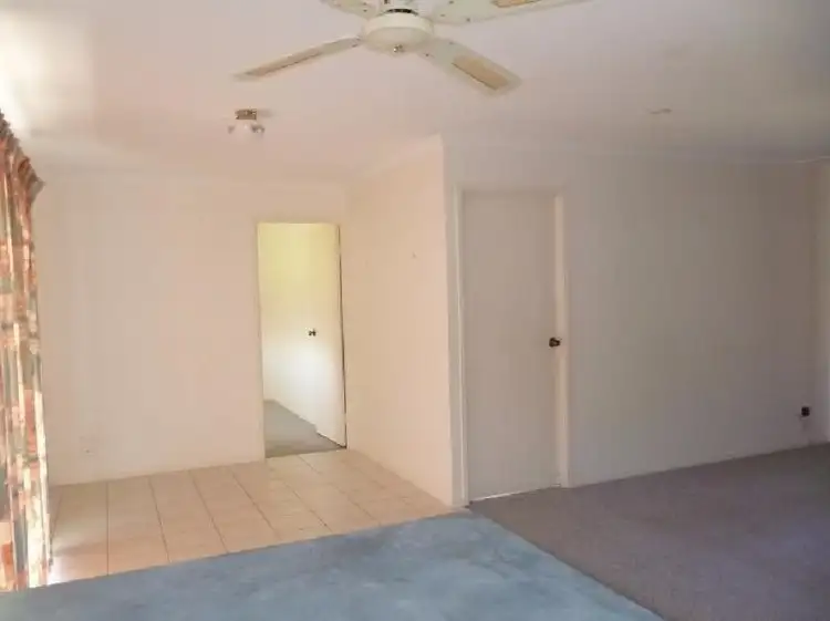 Fourth view of Homely house listing, 24 Sharyn Court, Point Vernon QLD 4655