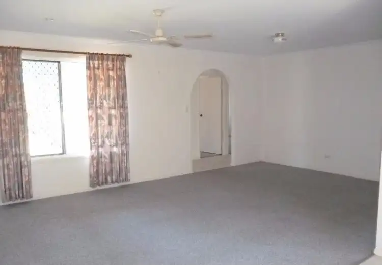 Fifth view of Homely house listing, 24 Sharyn Court, Point Vernon QLD 4655