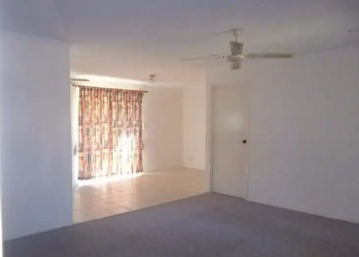 Sixth view of Homely house listing, 24 Sharyn Court, Point Vernon QLD 4655