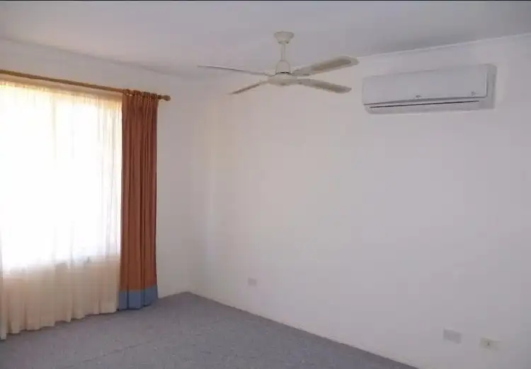 Seventh view of Homely house listing, 24 Sharyn Court, Point Vernon QLD 4655