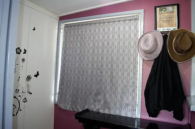 Seventh view of Homely house listing, 106 Hardgrave Road, Benarkin North QLD 4314
