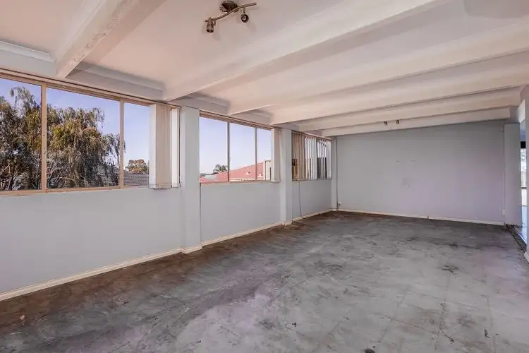 Third view of Homely house listing, 29 Woodley Way, Parmelia WA 6167