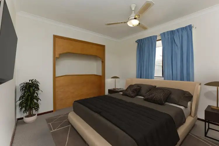 Fifth view of Homely house listing, 7 Felicia Place, Camillo WA 6111