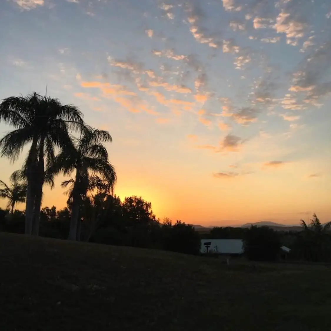 Main view of Homely land listing, 6 Cedar Court, Eimeo QLD 4740