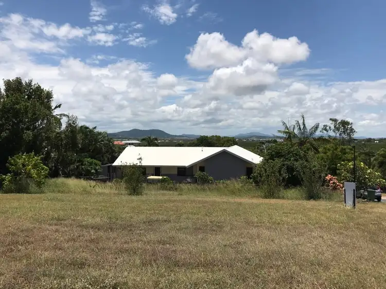 Fourth view of Homely land listing, 6 Cedar Court, Eimeo QLD 4740