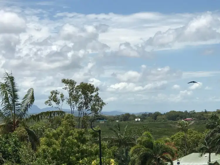 Fifth view of Homely land listing, 6 Cedar Court, Eimeo QLD 4740