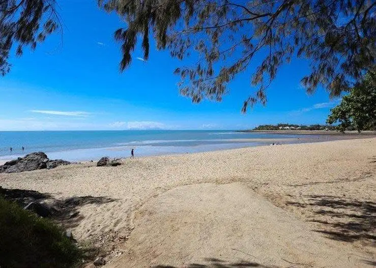 Sixth view of Homely land listing, 6 Cedar Court, Eimeo QLD 4740