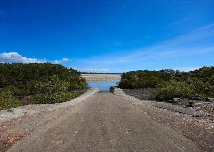 Seventh view of Homely land listing, 6 Cedar Court, Eimeo QLD 4740