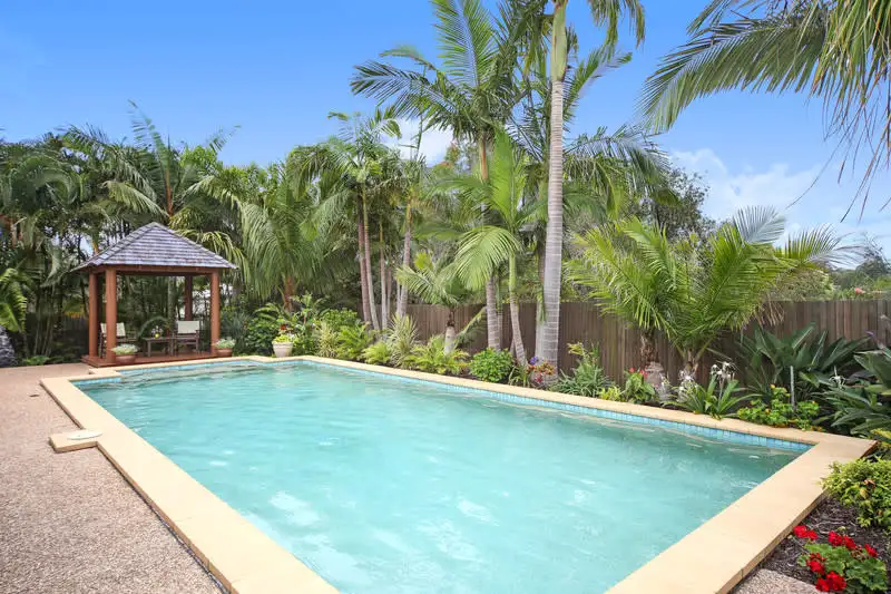 Main view of Homely house listing, 6 Kalbar Place, Tewantin QLD 4565