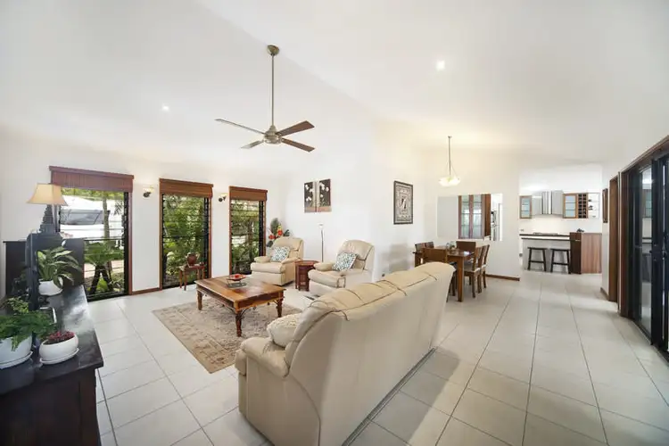 Third view of Homely house listing, 6 Kalbar Place, Tewantin QLD 4565
