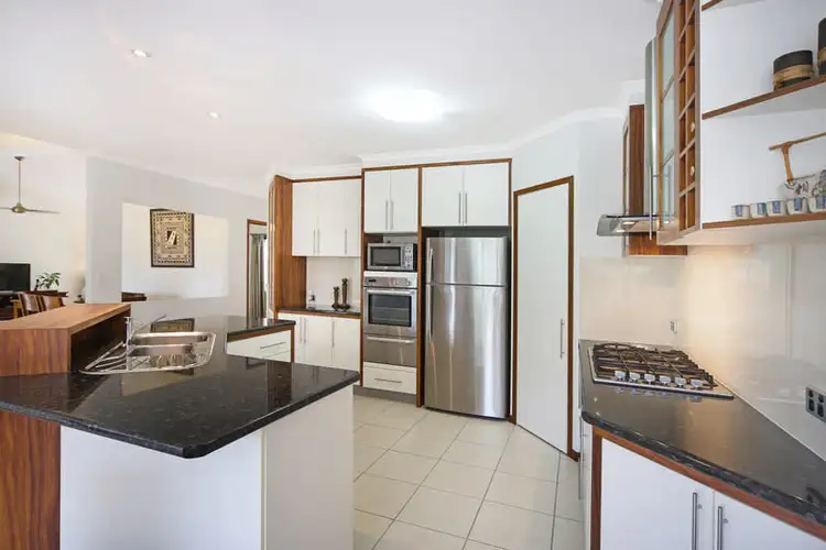 Fourth view of Homely house listing, 6 Kalbar Place, Tewantin QLD 4565