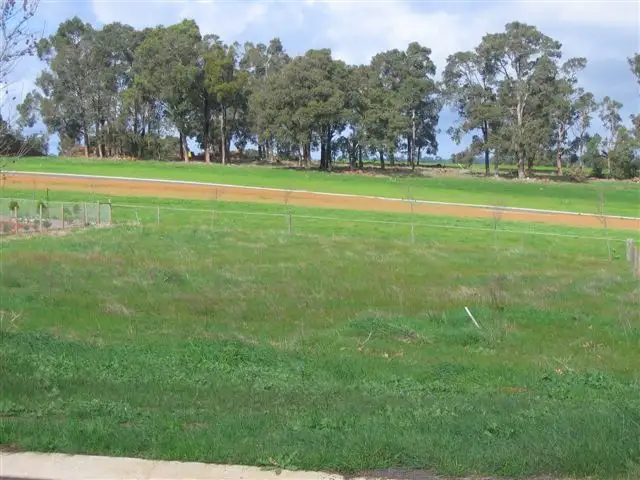 Main view of Homely land listing, Lot 58 Gleneagles Drive, Bridgetown WA 6255