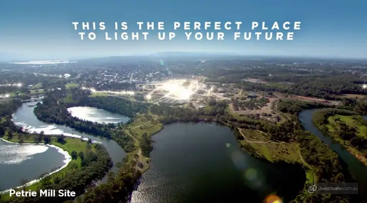 Seventh view of Homely land listing, Proposed Lot 6 37 Akers Road, Lawnton QLD 4501