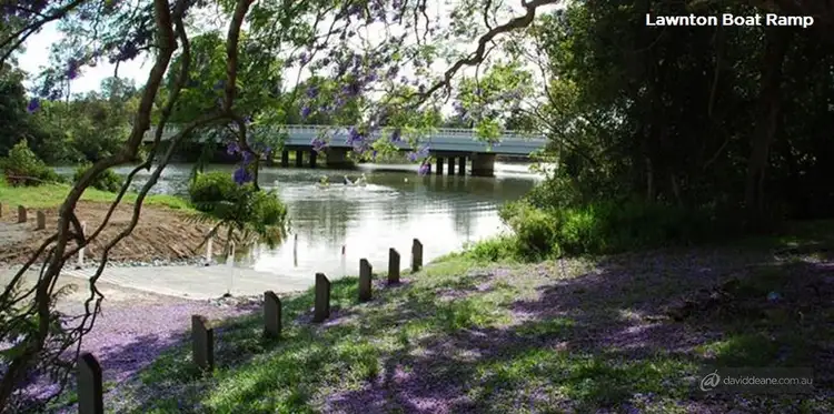 Sixth view of Homely land listing, Proposed Lot 4 37 Akers Road, Lawnton QLD 4501