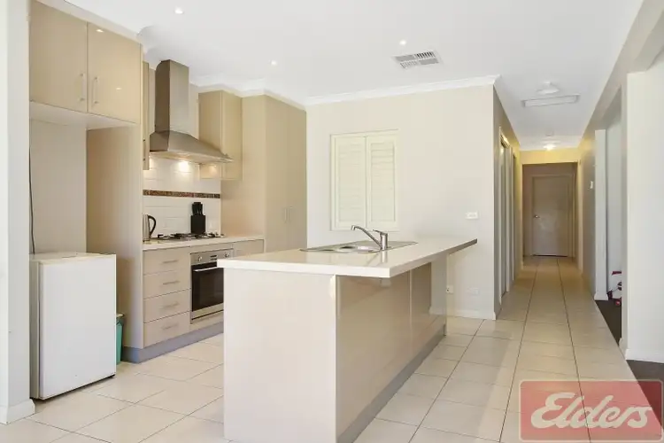 Second view of Homely townhouse listing, 2/53 Anchorage Way, Yarrawonga VIC 3730