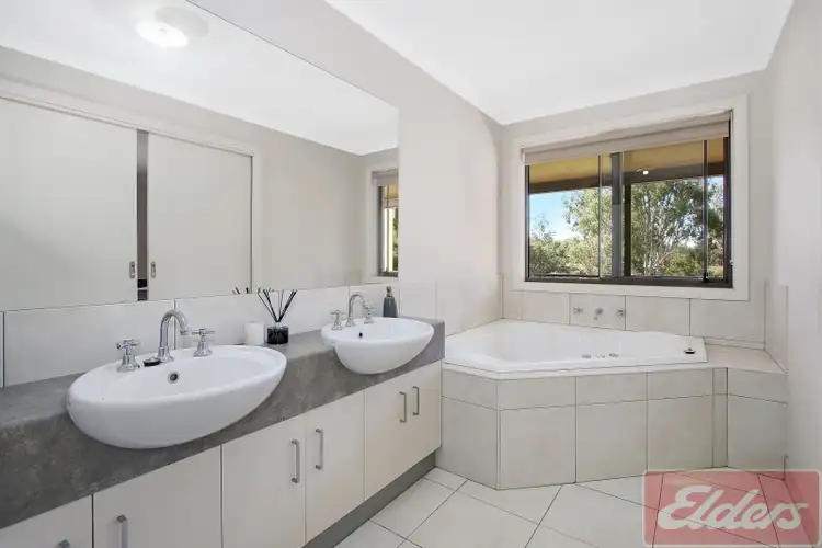 Seventh view of Homely townhouse listing, 2/53 Anchorage Way, Yarrawonga VIC 3730