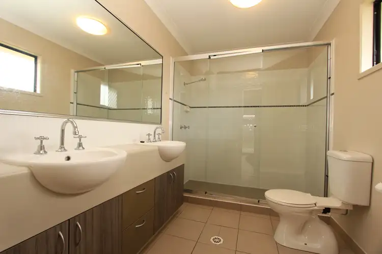 Sixth view of Homely house listing, 16 Gillingham Court, Kirwan QLD 4817