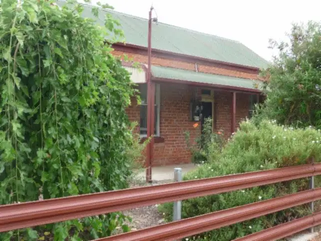 Main view of Homely house listing, 28 Bardwell Street, Holbrook NSW 2644
