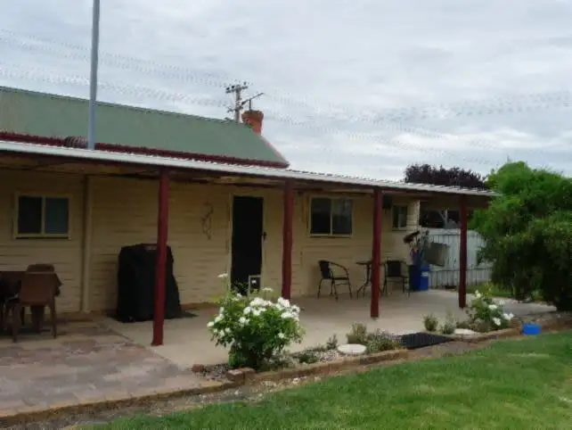 Fifth view of Homely house listing, 28 Bardwell Street, Holbrook NSW 2644