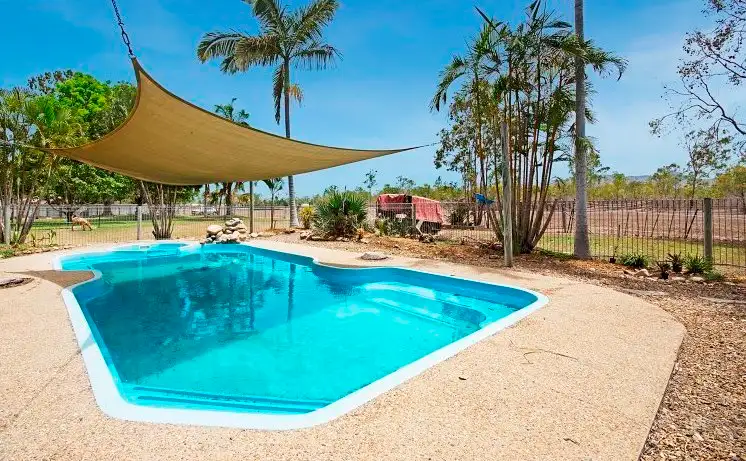 Sixth view of Homely rural property listing, 3 Baystone Court, Kelso QLD 4815