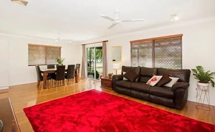 Seventh view of Homely rural property listing, 3 Baystone Court, Kelso QLD 4815