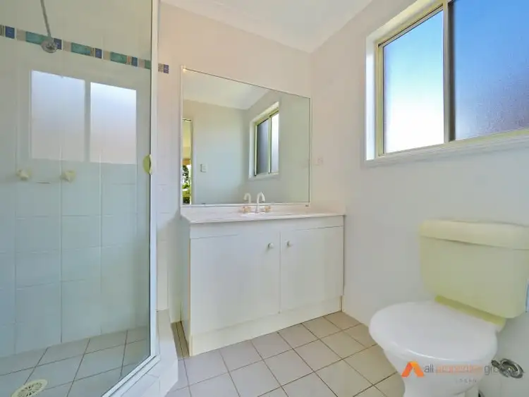 Third view of Homely house listing, 11 Red Ash Court, Mount Cotton QLD 4165