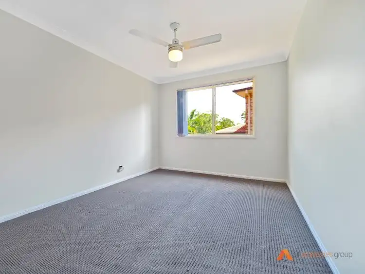 Fourth view of Homely house listing, 11 Red Ash Court, Mount Cotton QLD 4165