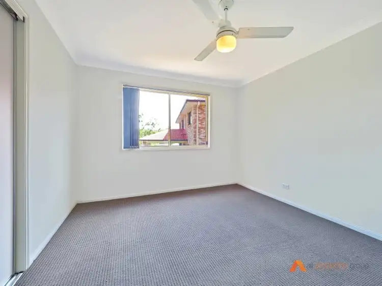 Fifth view of Homely house listing, 11 Red Ash Court, Mount Cotton QLD 4165