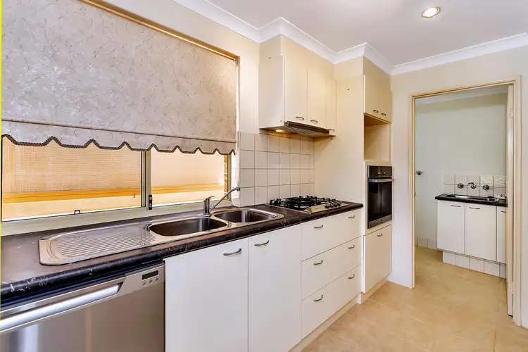Third view of Homely retirement listing, 145 / 99 Burslem Drive, Maddington WA 6109