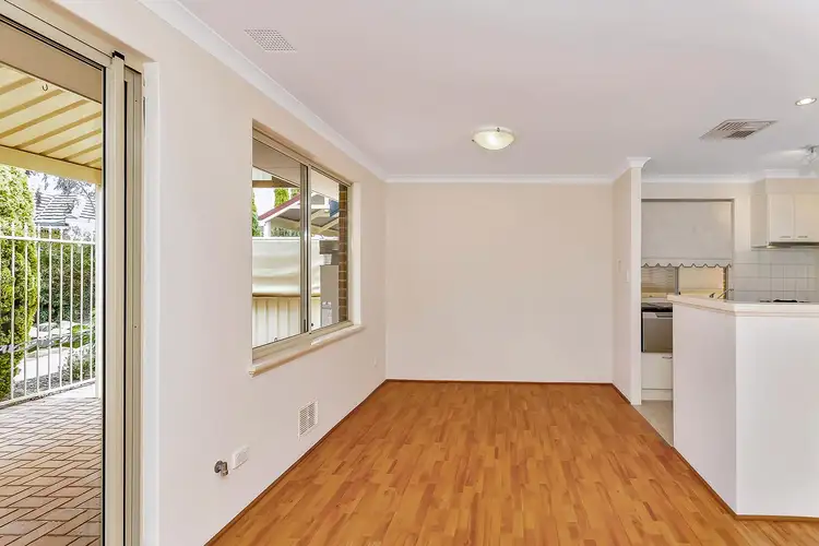 Fourth view of Homely retirement listing, 145 / 99 Burslem Drive, Maddington WA 6109