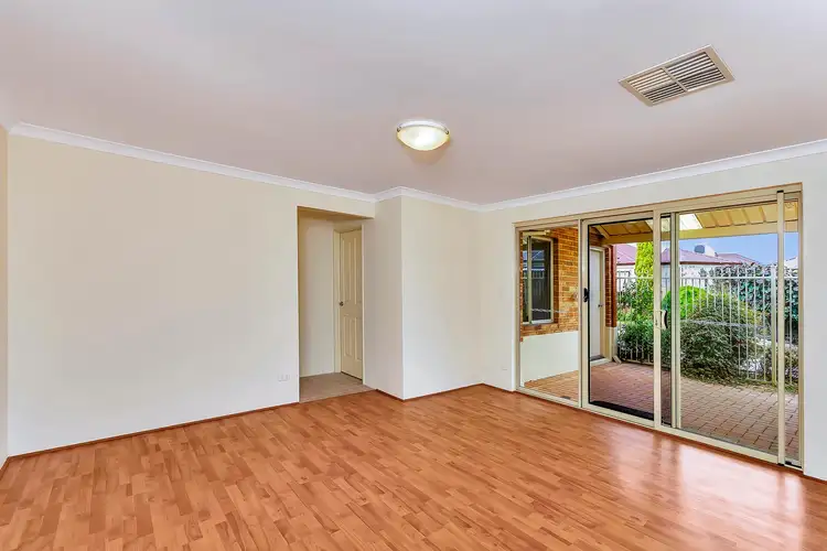 Fifth view of Homely retirement listing, 145 / 99 Burslem Drive, Maddington WA 6109