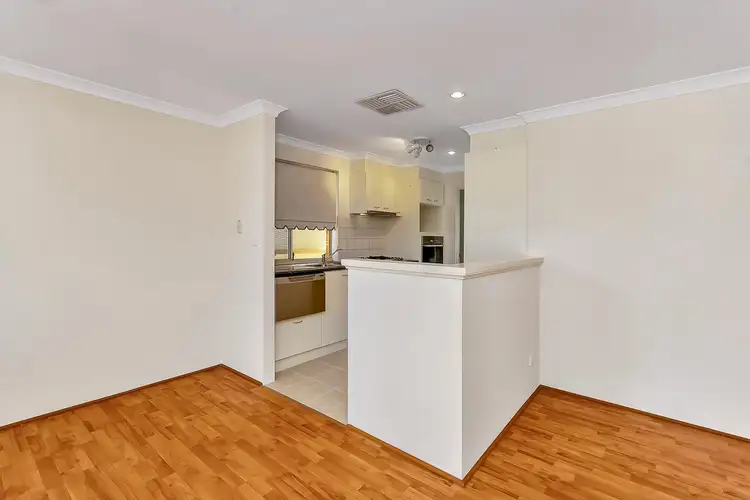 Sixth view of Homely retirement listing, 145 / 99 Burslem Drive, Maddington WA 6109