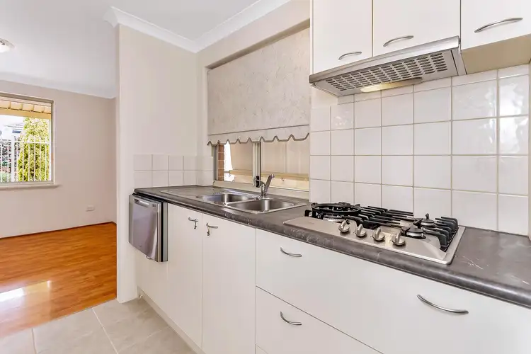 Seventh view of Homely retirement listing, 145 / 99 Burslem Drive, Maddington WA 6109
