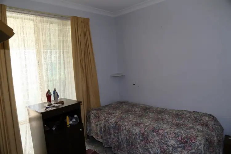 Sixth view of Homely unit listing, 21B Walmsley Street, Castletown WA 6450