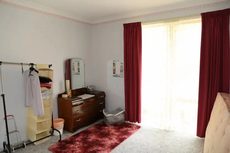 Seventh view of Homely unit listing, 21B Walmsley Street, Castletown WA 6450