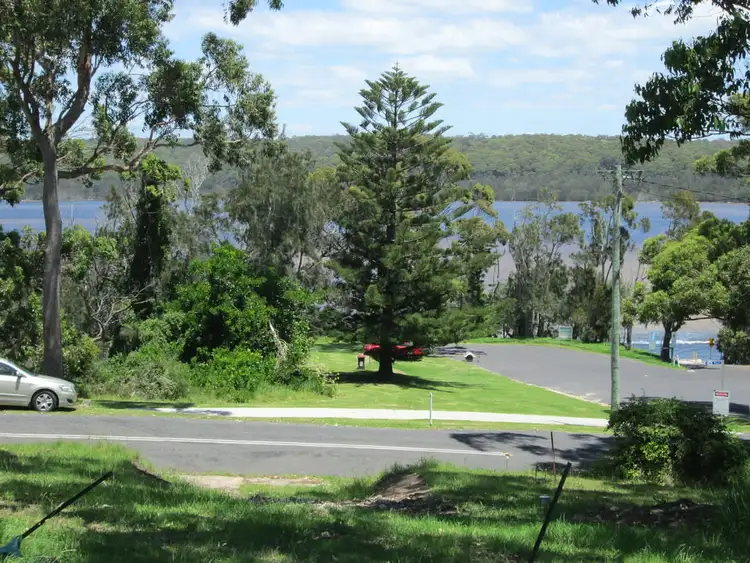 Fifth view of Homely land listing, 22 Nelson Parade, Tuross Head NSW 2537