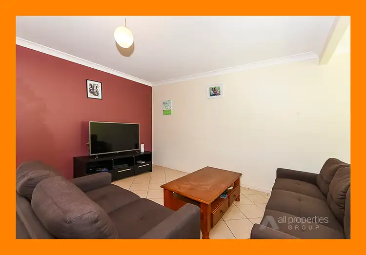 Third view of Homely townhouse listing, 4/61 Albert Street, Goodna QLD 4300