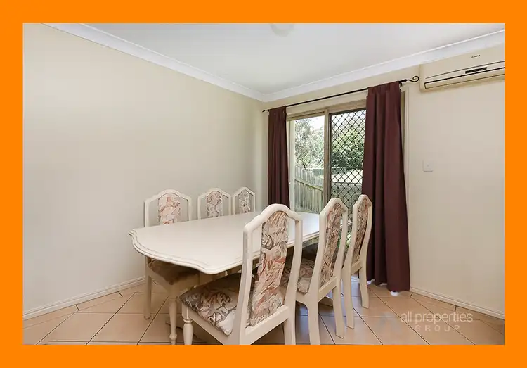 Fourth view of Homely townhouse listing, 4/61 Albert Street, Goodna QLD 4300